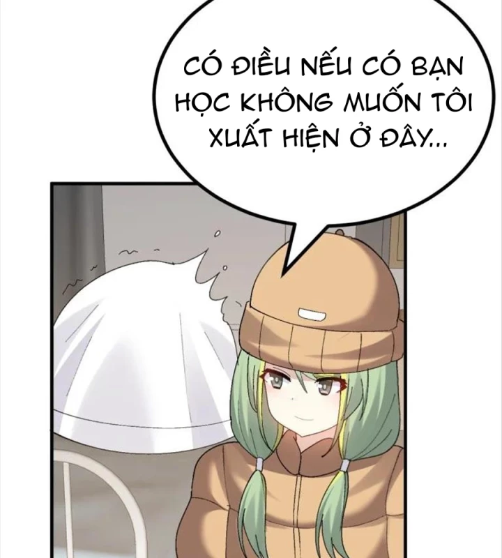 Giả Gái Chơi Game Hẹn Hò Chapter 77 - 52