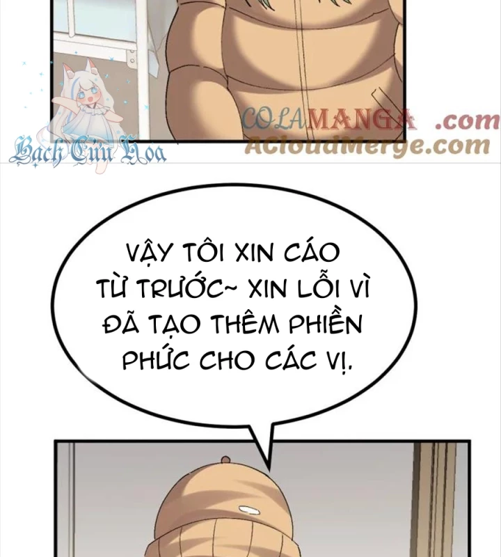 Giả Gái Chơi Game Hẹn Hò Chapter 77 - 53