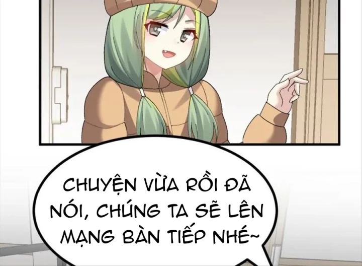 Giả Gái Chơi Game Hẹn Hò Chapter 77 - 54