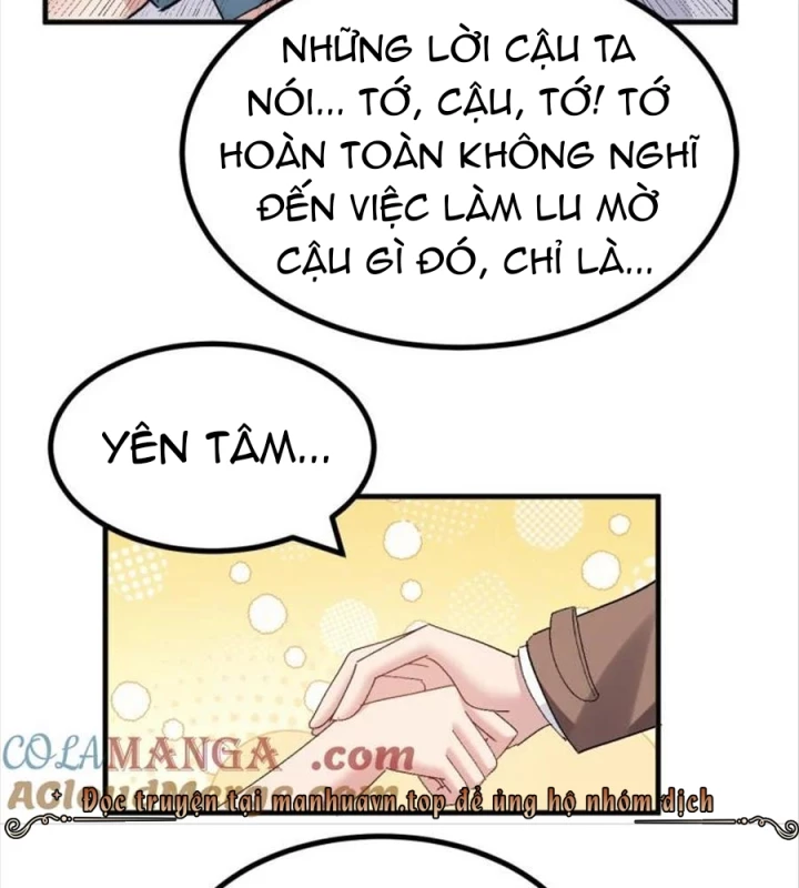 Giả Gái Chơi Game Hẹn Hò Chapter 77 - 58