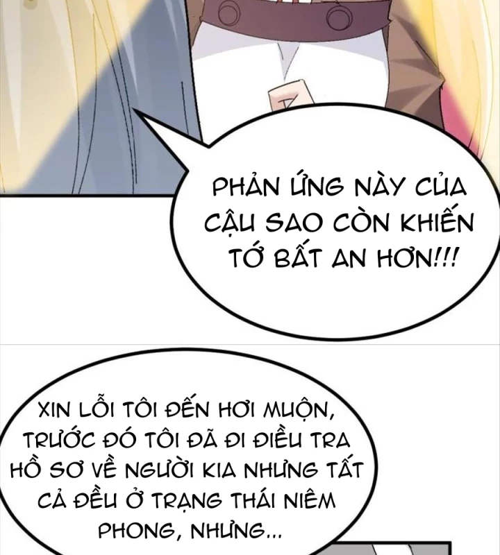 Giả Gái Chơi Game Hẹn Hò Chapter 77 - 60