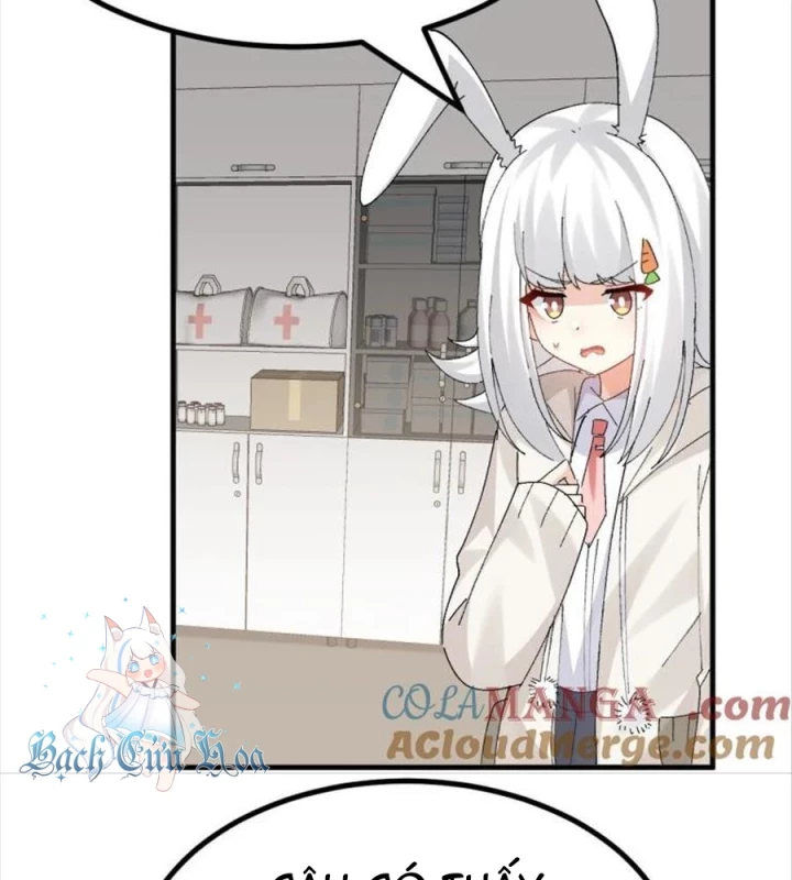 Giả Gái Chơi Game Hẹn Hò Chapter 77 - 61