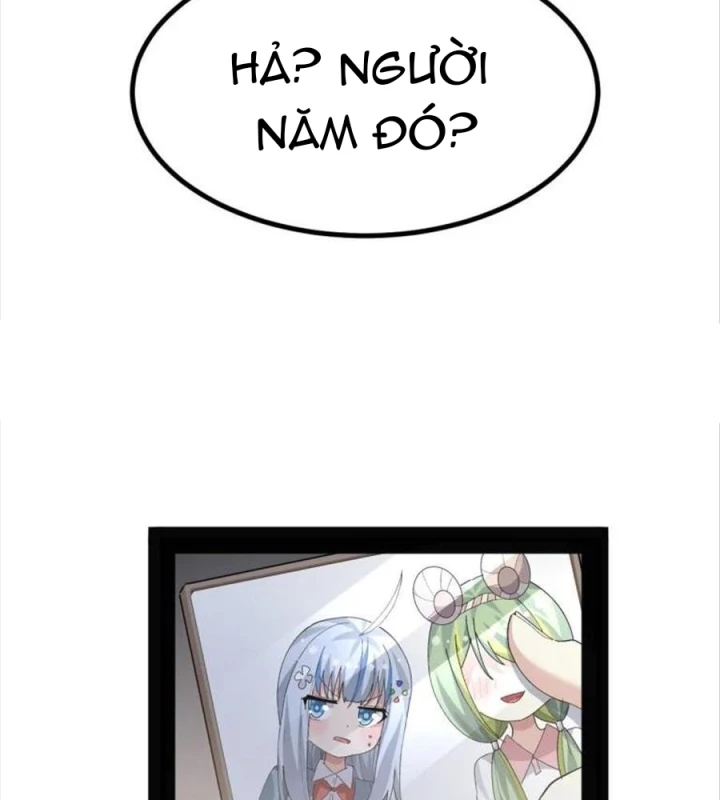 Giả Gái Chơi Game Hẹn Hò Chapter 77 - 63