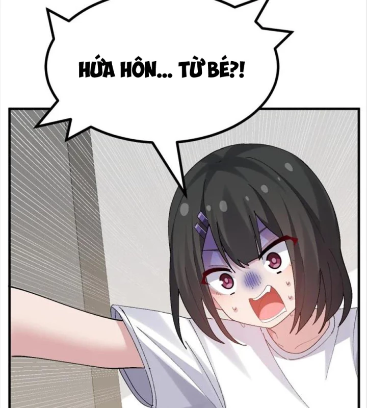 Giả Gái Chơi Game Hẹn Hò Chapter 80 - 4