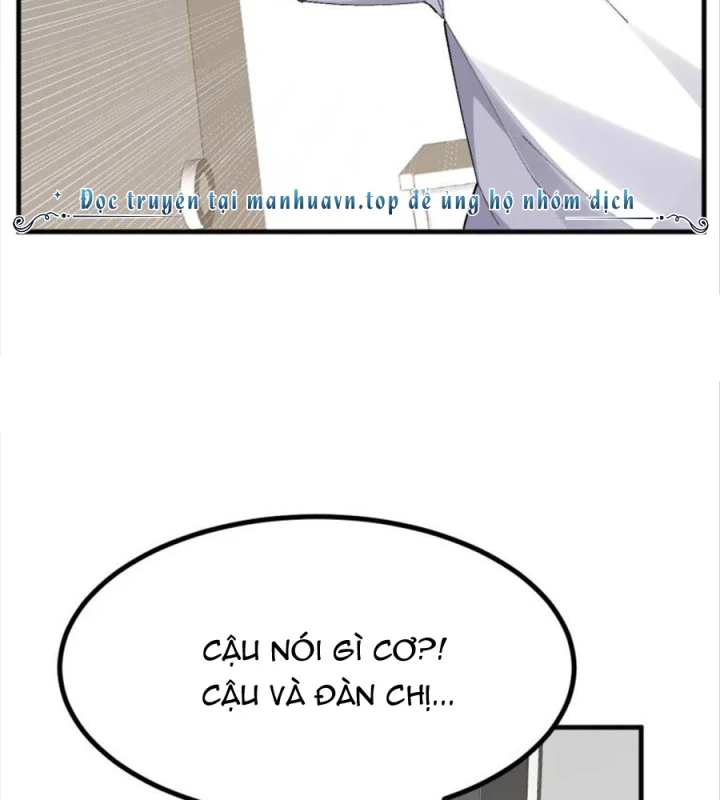 Giả Gái Chơi Game Hẹn Hò Chapter 80 - 5
