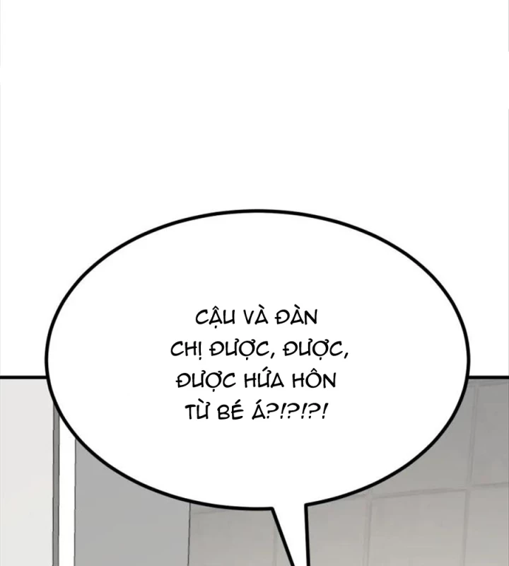 Giả Gái Chơi Game Hẹn Hò Chapter 80 - 7
