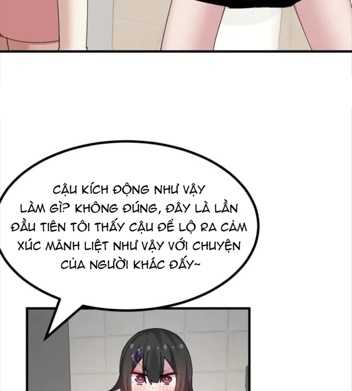 Giả Gái Chơi Game Hẹn Hò Chapter 80 - 10
