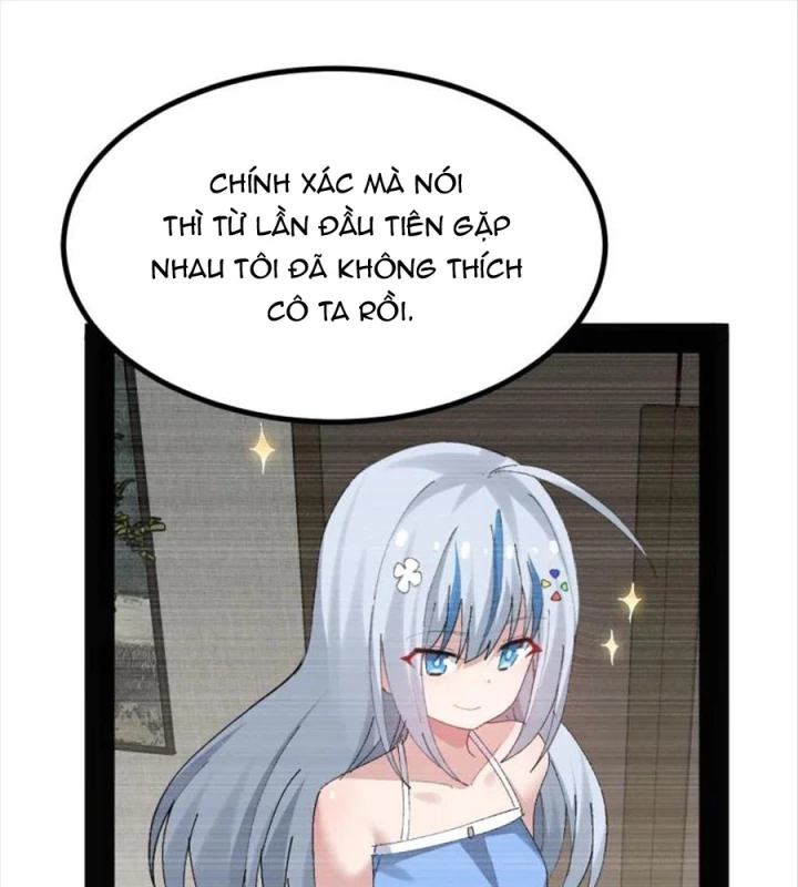Giả Gái Chơi Game Hẹn Hò Chapter 80 - 17
