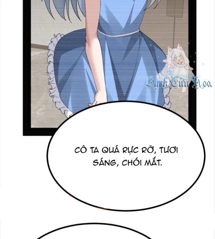 Giả Gái Chơi Game Hẹn Hò Chapter 80 - 18