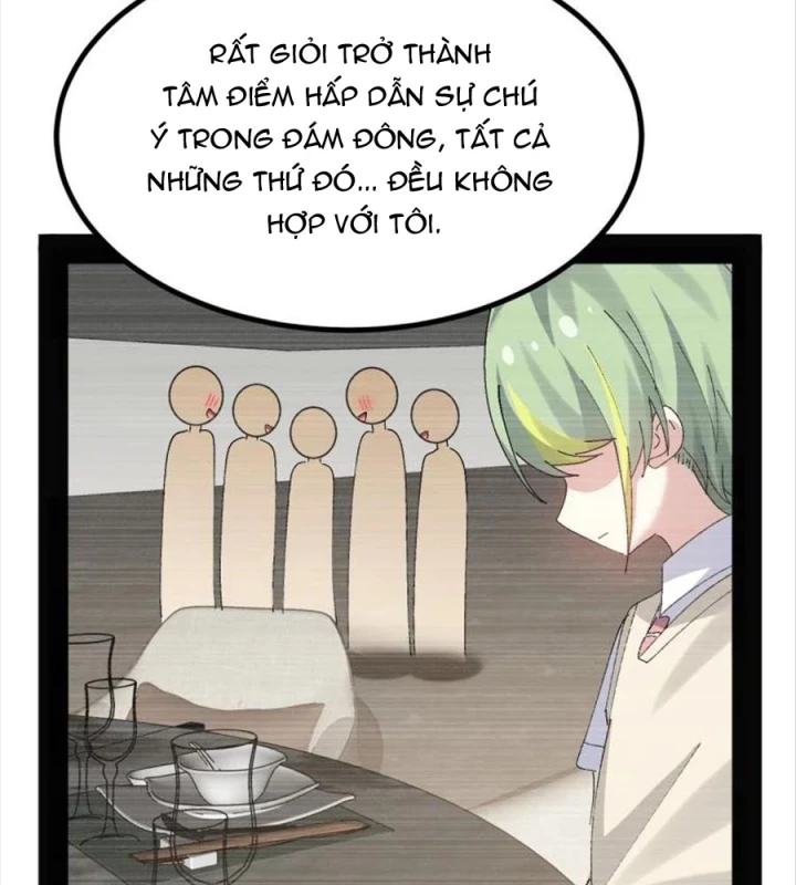 Giả Gái Chơi Game Hẹn Hò Chapter 80 - 19