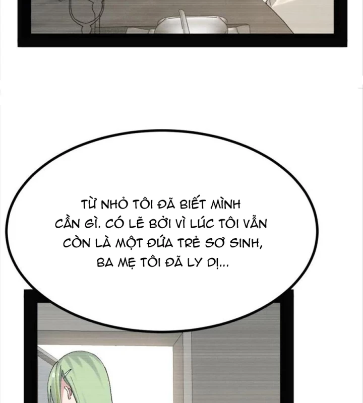 Giả Gái Chơi Game Hẹn Hò Chapter 80 - 20