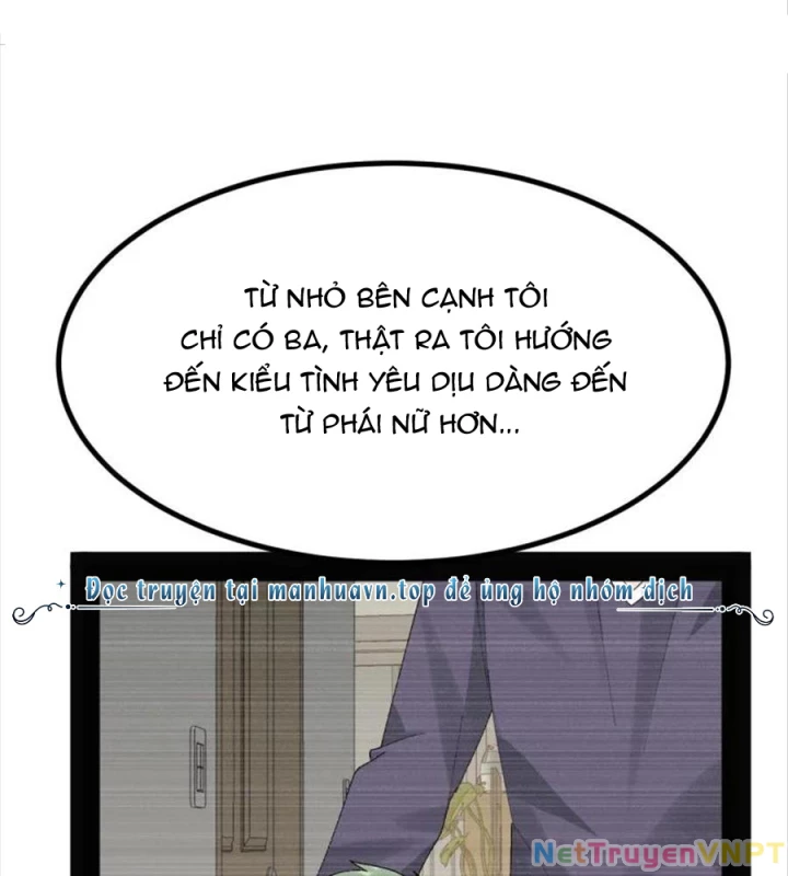 Giả Gái Chơi Game Hẹn Hò Chapter 80 - 22
