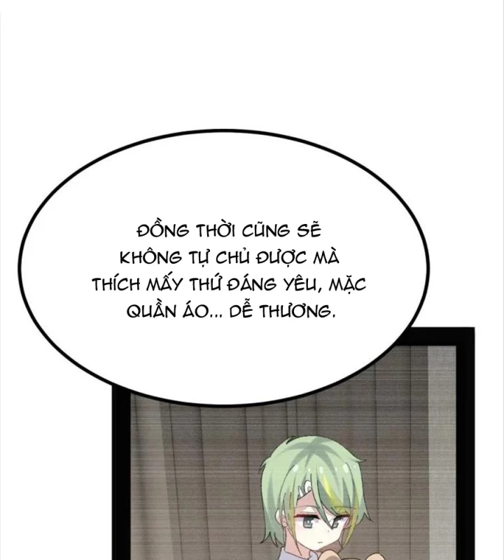 Giả Gái Chơi Game Hẹn Hò Chapter 80 - 24