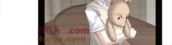 Giả Gái Chơi Game Hẹn Hò Chapter 80 - 25
