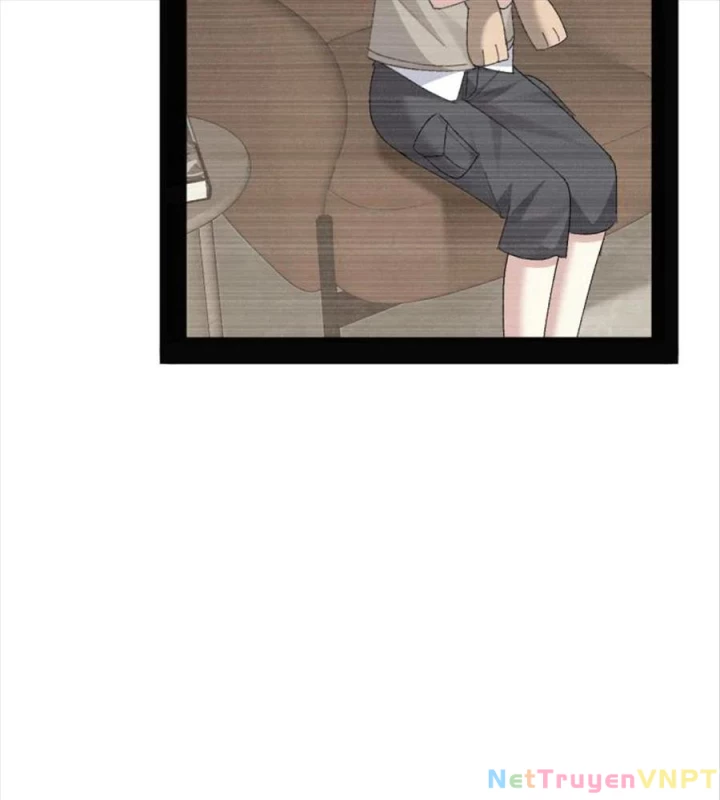 Giả Gái Chơi Game Hẹn Hò Chapter 80 - 26