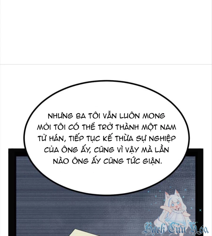 Giả Gái Chơi Game Hẹn Hò Chapter 80 - 27