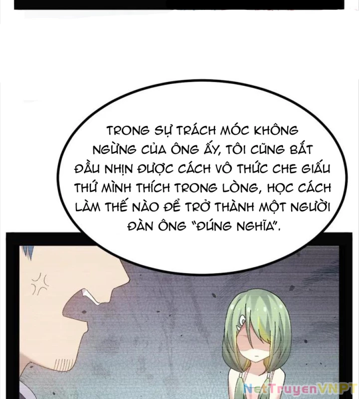 Giả Gái Chơi Game Hẹn Hò Chapter 80 - 29