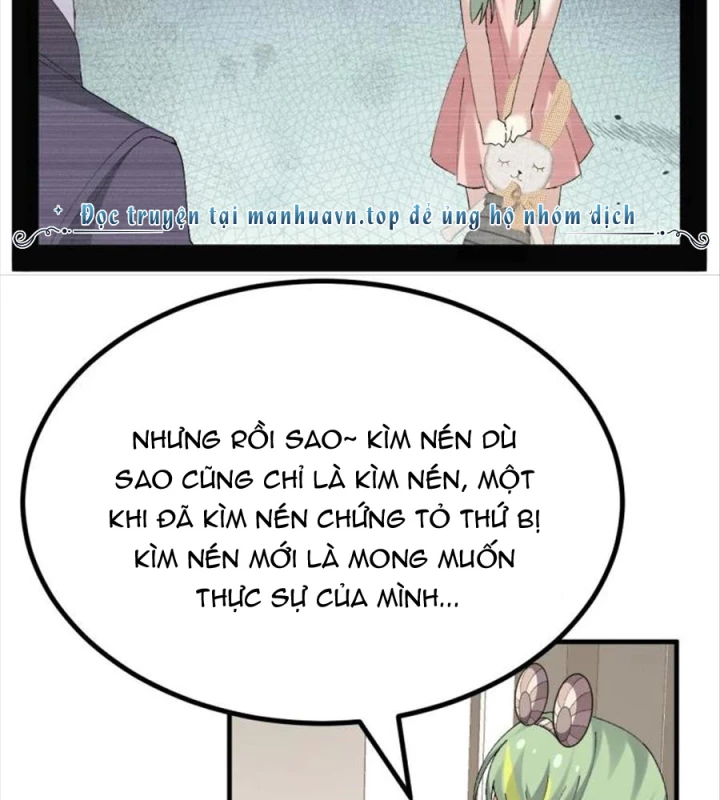 Giả Gái Chơi Game Hẹn Hò Chapter 80 - 30