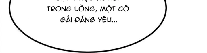 Giả Gái Chơi Game Hẹn Hò Chapter 80 - 33