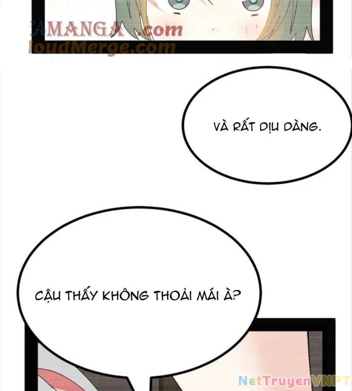 Giả Gái Chơi Game Hẹn Hò Chapter 80 - 35