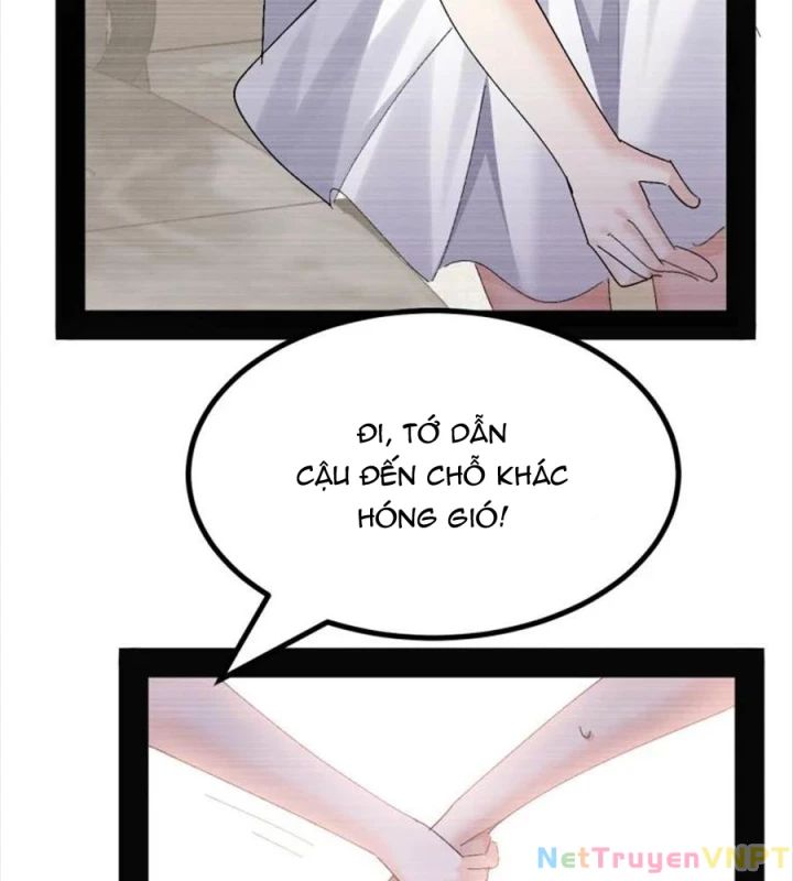 Giả Gái Chơi Game Hẹn Hò Chapter 80 - 37