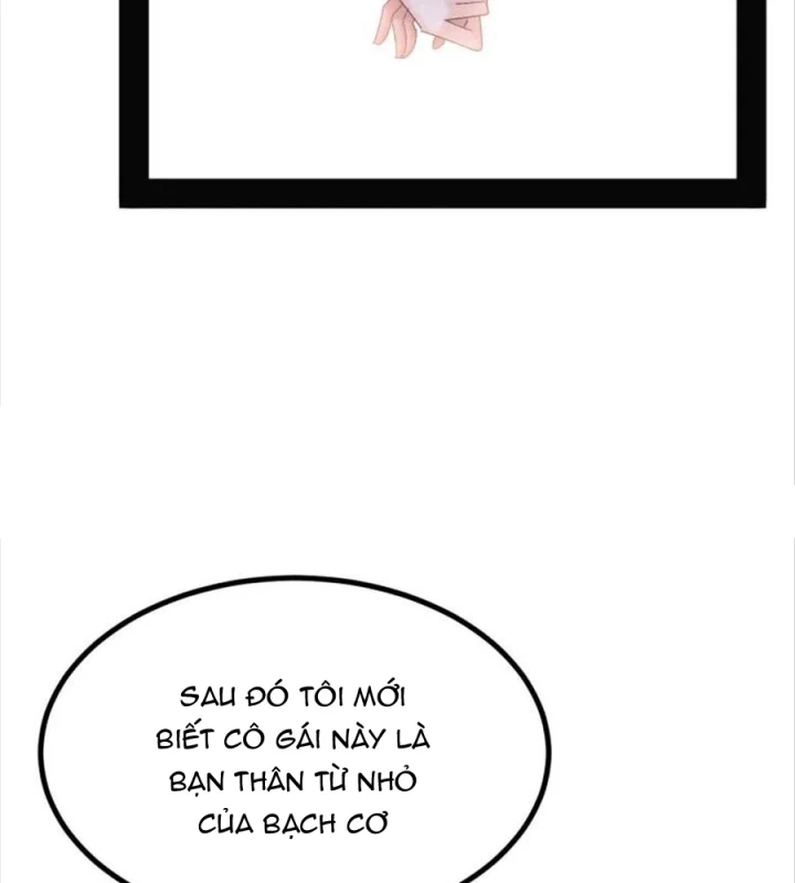 Giả Gái Chơi Game Hẹn Hò Chapter 80 - 38