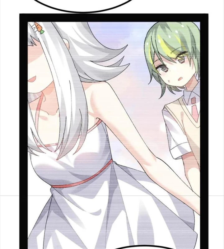 Giả Gái Chơi Game Hẹn Hò Chapter 80 - 39