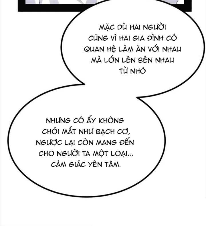 Giả Gái Chơi Game Hẹn Hò Chapter 80 - 40