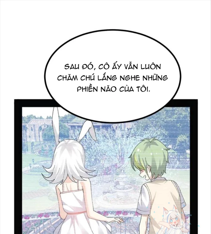 Giả Gái Chơi Game Hẹn Hò Chapter 80 - 41