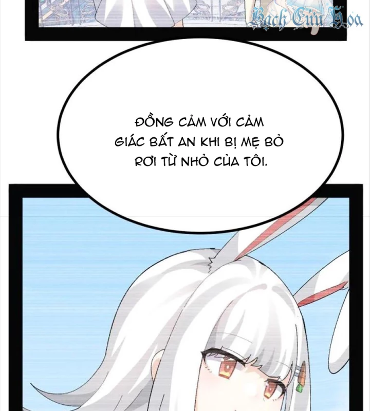 Giả Gái Chơi Game Hẹn Hò Chapter 80 - 42