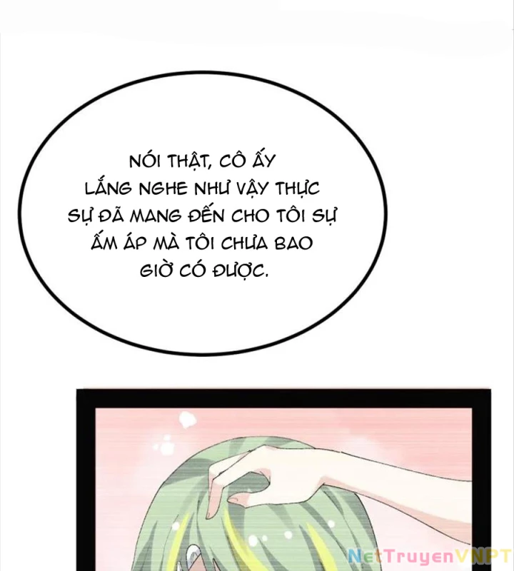 Giả Gái Chơi Game Hẹn Hò Chapter 80 - 44