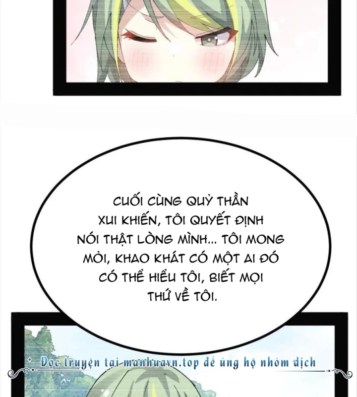 Giả Gái Chơi Game Hẹn Hò Chapter 80 - 45