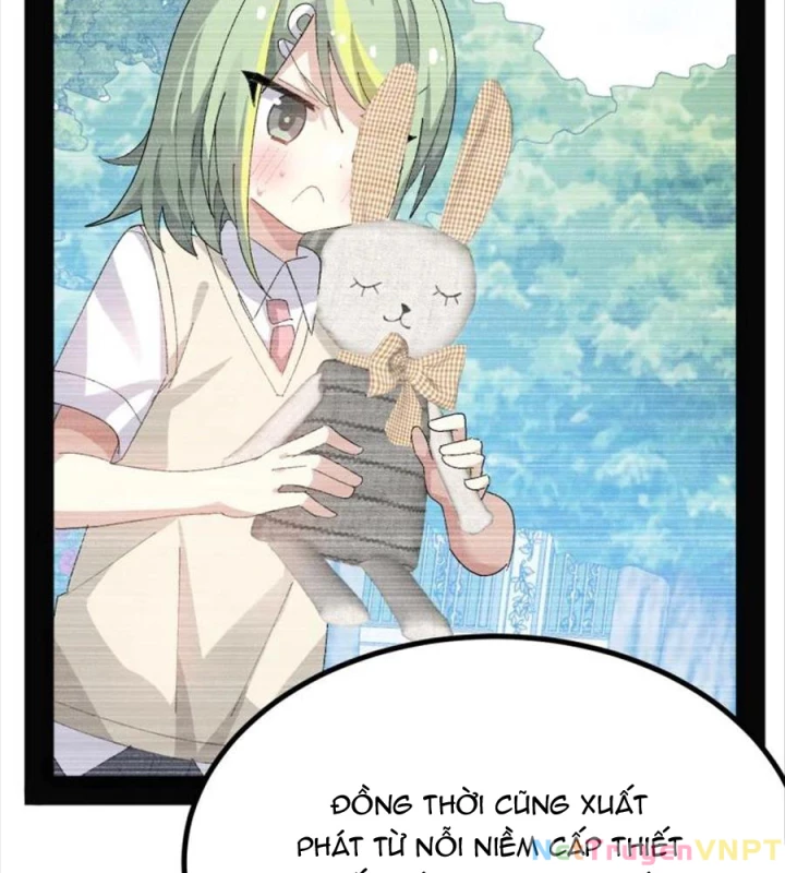 Giả Gái Chơi Game Hẹn Hò Chapter 80 - 46