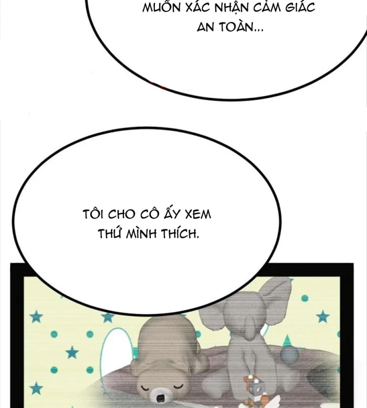 Giả Gái Chơi Game Hẹn Hò Chapter 80 - 47