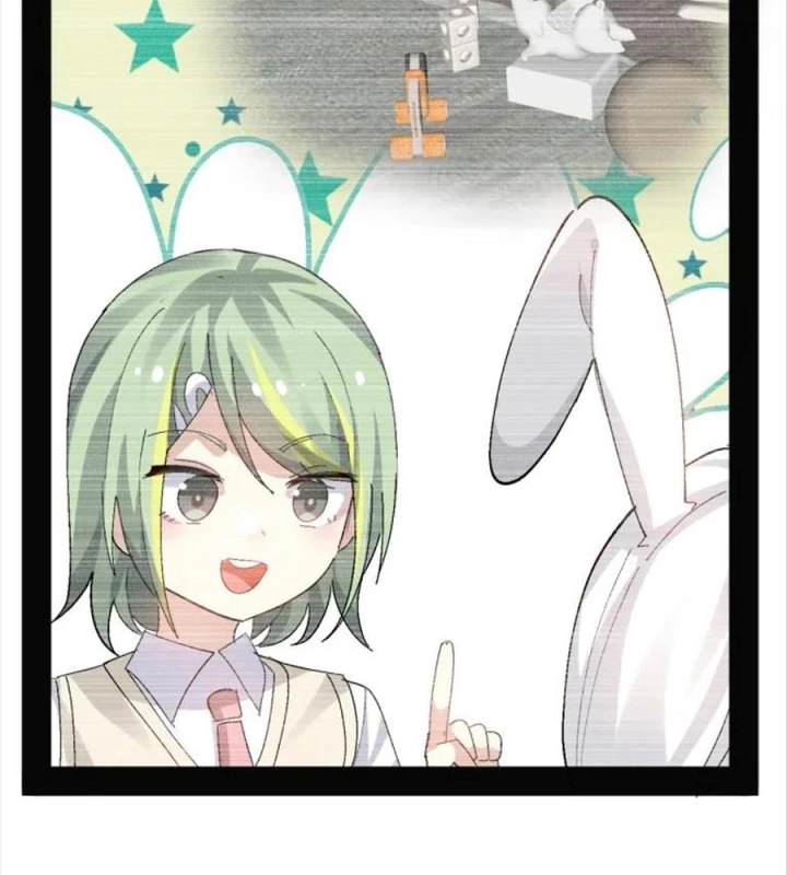 Giả Gái Chơi Game Hẹn Hò Chapter 80 - 48