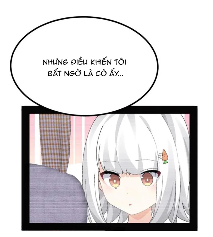 Giả Gái Chơi Game Hẹn Hò Chapter 80 - 50
