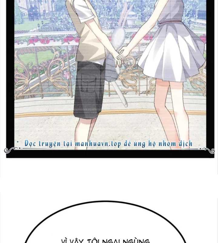 Giả Gái Chơi Game Hẹn Hò Chapter 80 - 52