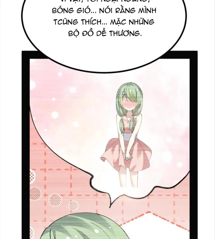 Giả Gái Chơi Game Hẹn Hò Chapter 80 - 53