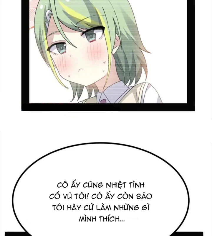 Giả Gái Chơi Game Hẹn Hò Chapter 80 - 54