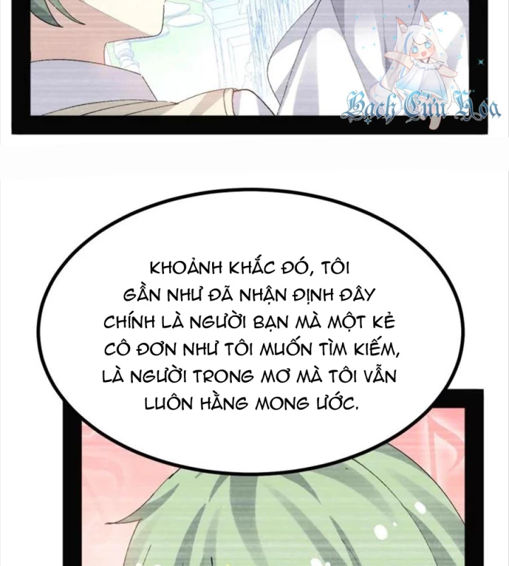 Giả Gái Chơi Game Hẹn Hò Chapter 80 - 56