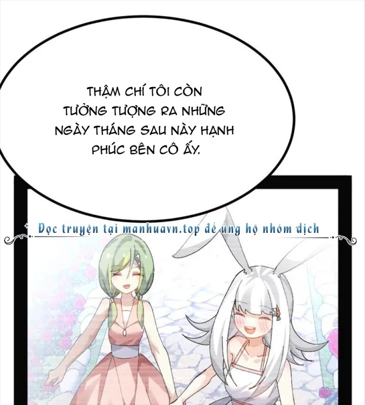 Giả Gái Chơi Game Hẹn Hò Chapter 80 - 58
