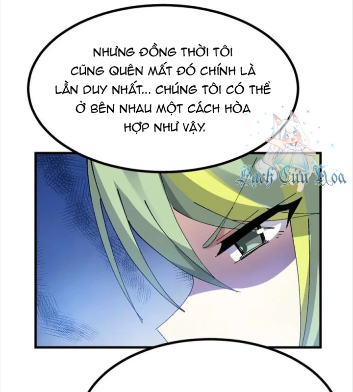 Giả Gái Chơi Game Hẹn Hò Chapter 80 - 60