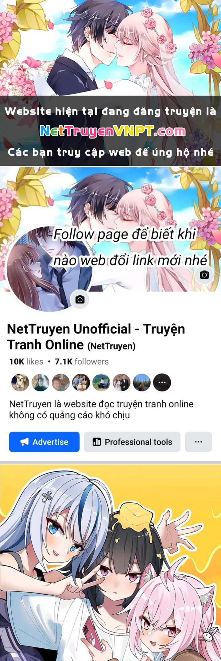 Giả Gái Chơi Game Hẹn Hò Chapter 81 - 1