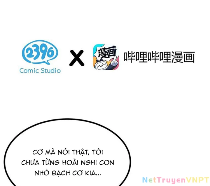 Giả Gái Chơi Game Hẹn Hò Chapter 81 - 4