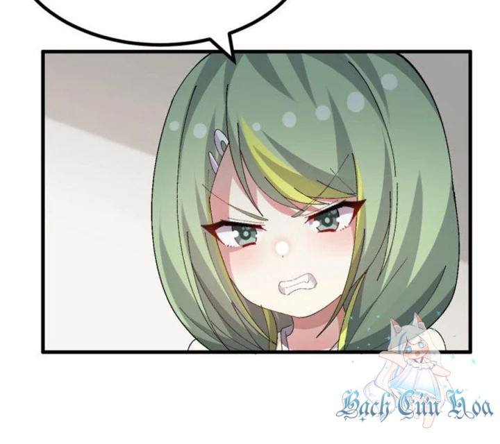 Giả Gái Chơi Game Hẹn Hò Chapter 81 - 5