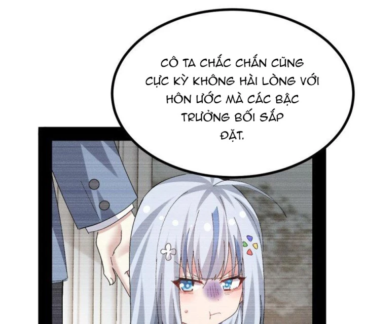 Giả Gái Chơi Game Hẹn Hò Chapter 81 - 6