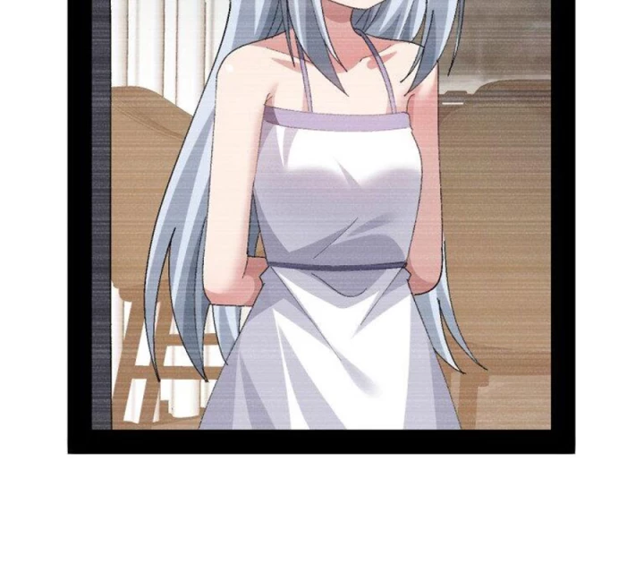 Giả Gái Chơi Game Hẹn Hò Chapter 81 - 7
