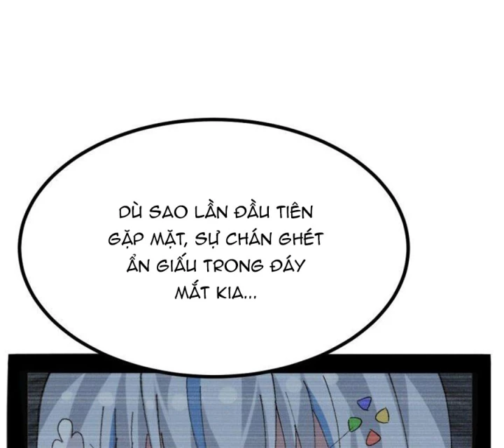 Giả Gái Chơi Game Hẹn Hò Chapter 81 - 8