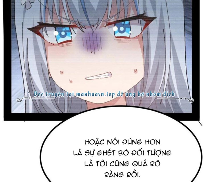 Giả Gái Chơi Game Hẹn Hò Chapter 81 - 9