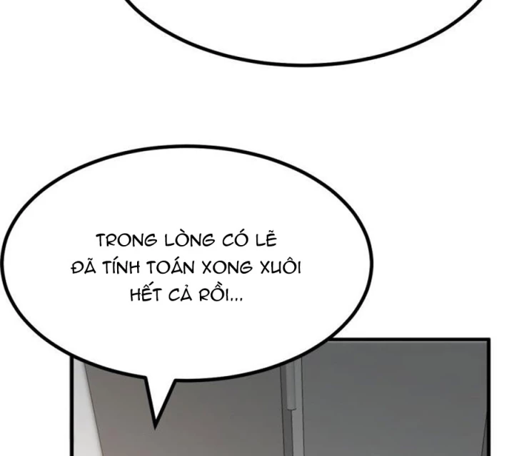 Giả Gái Chơi Game Hẹn Hò Chapter 81 - 10